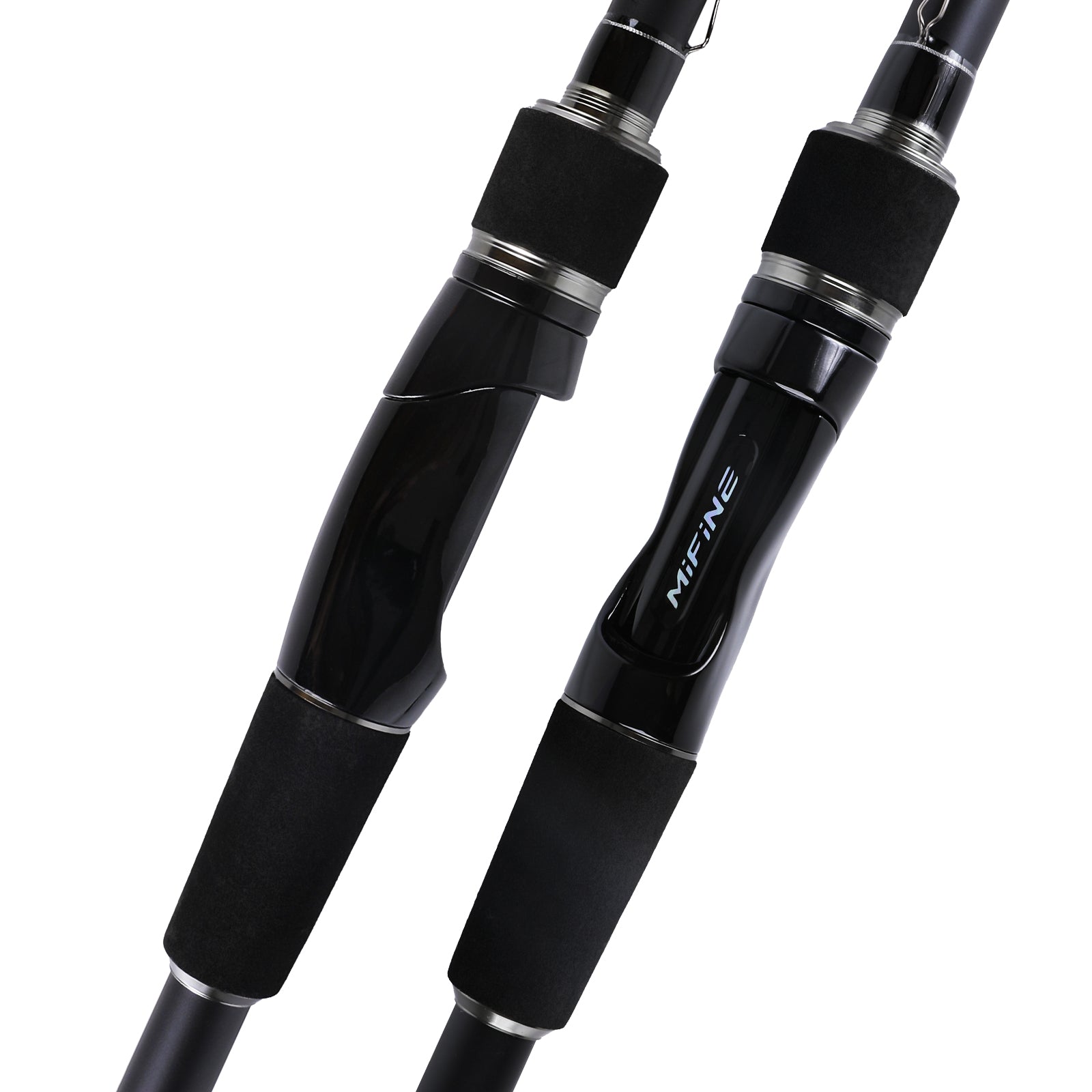 HONOR Fishing Rod (3-18g/ 6-27g)