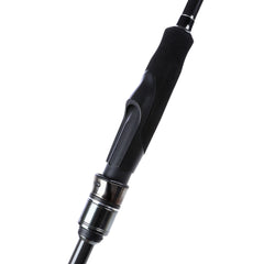 SUNSHINE SPIN 1403 Fishing Rod (5-25g/ 10-30g)