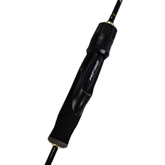 PEGASUS Fishing Rod (0.8-3.5g)