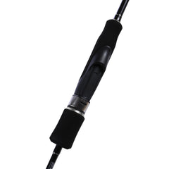 UNSTOPPABLE SPIN 824 Fishing Rod (0.6-6g)