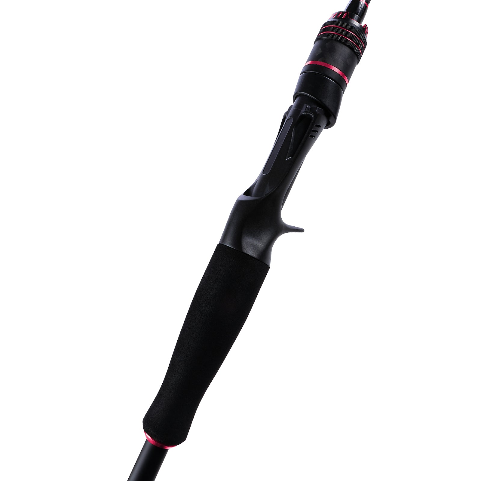 DREAM CAST 810 Fishing Rod (3-18g) – MiFine