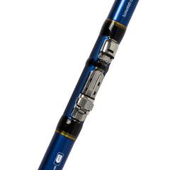 SELEKTOR BOLO Fishing Rod (10-25g)