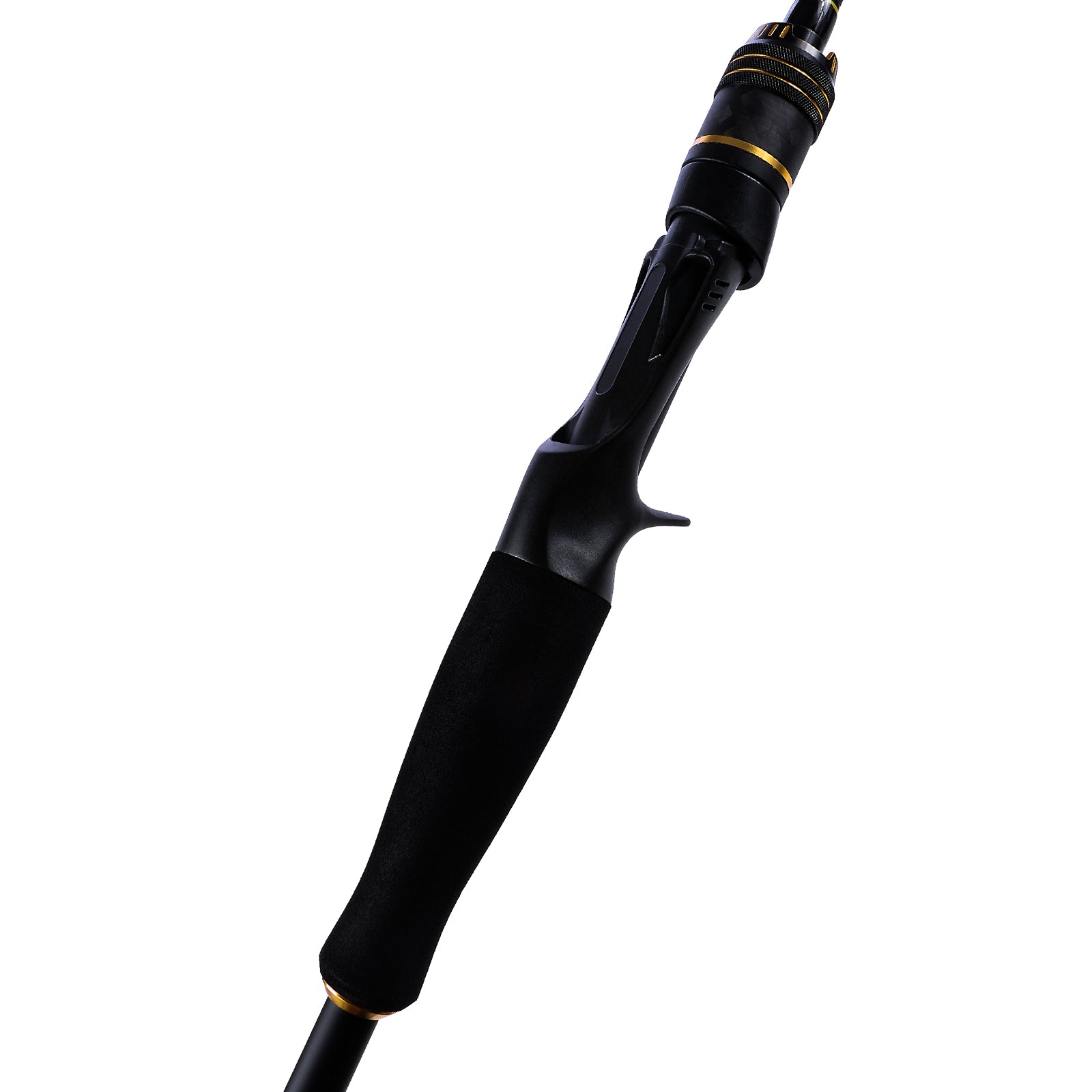 dream about a fishing pole DREAM CAST 811 Fishing Rod (7-28g)