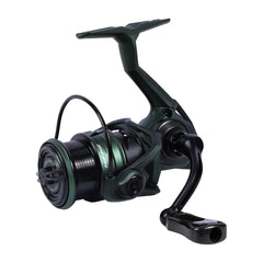 CARBON-GT VISION Fishing Reel