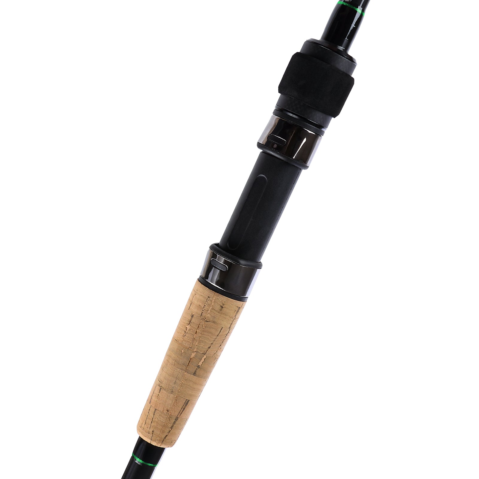 TEAM LIQUID 1331A Fishing Rod (2-10g)