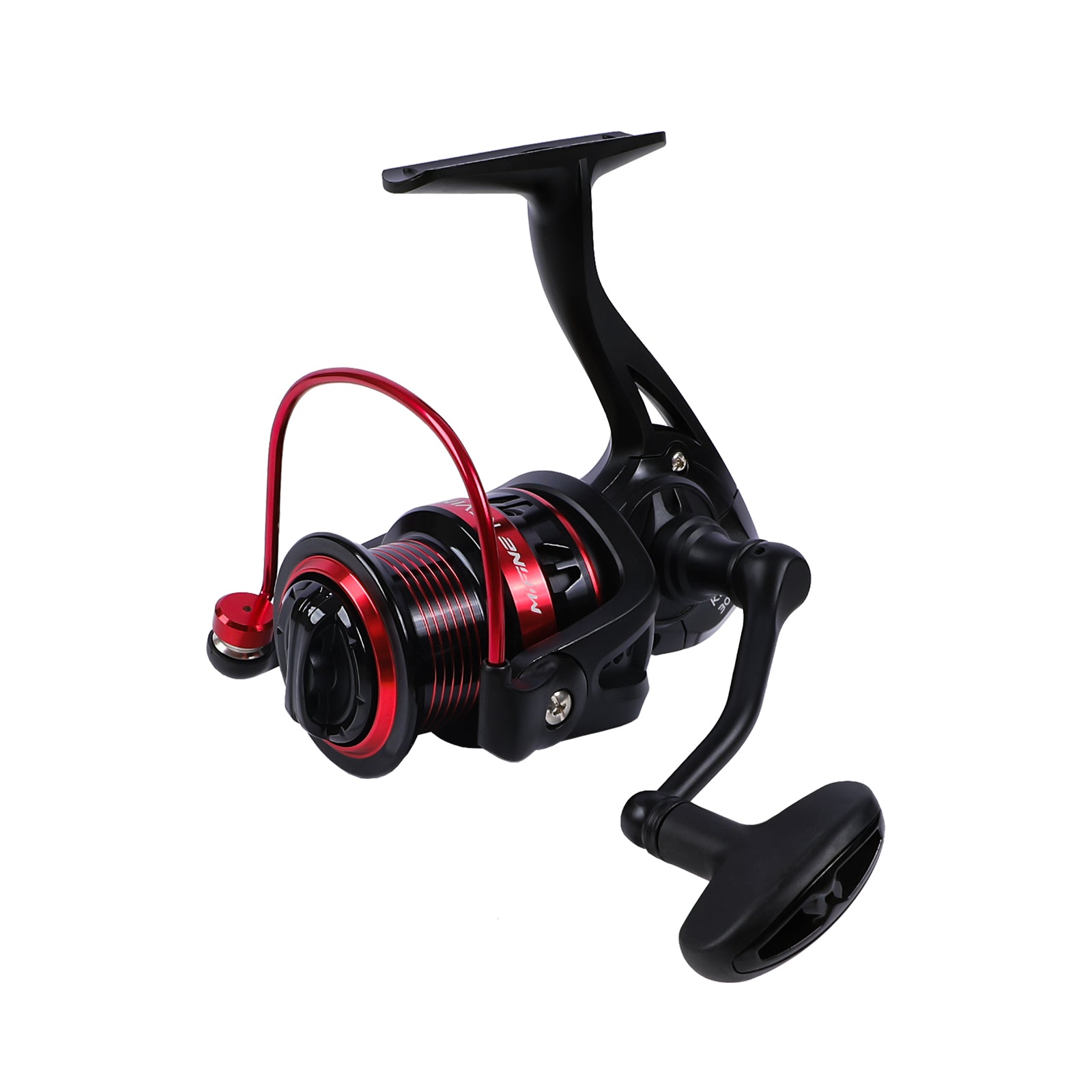 KEVIN Fishing Reel