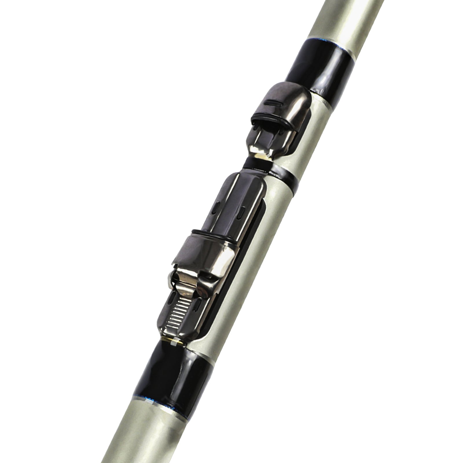 MOQICO BOLO Fishing Rod (50-100g)