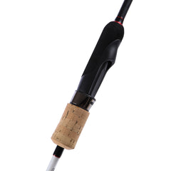 INEFFABLE SPIN 822 Fishing Rod (3-11g)