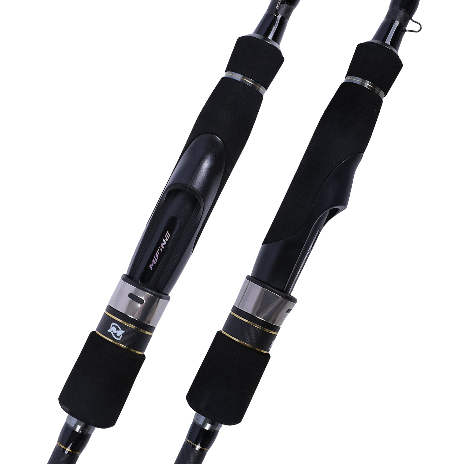 JIG TRAINING Fishing Rod (3-14g/ 5-21g/ 7-28g/ 10-42g/ 12-56g/ 20-85g)