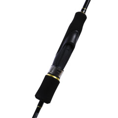 UNSTOPPABLE SPIN 823 Fishing Rod (0.3-4g)