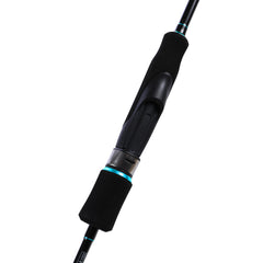 UNSTOPPABLE SPIN 825 Fishing Rod (0.7-8g)