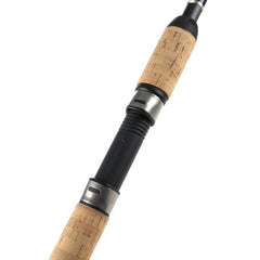 HULK SUPER FEEDER Fishing Rod (140g)