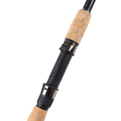 URSUS HORRIBILIS TELESCOPIC Fishing Rod (50-100g)