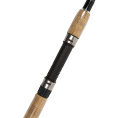 FUSION FEEDER Fishing Rod (60-120g)