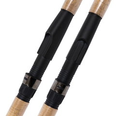 ULTRA SPARK 1016 Fishing Rod (10-30g)