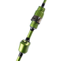 LEGEND SPIN Fishing Rod (0.6-4g)