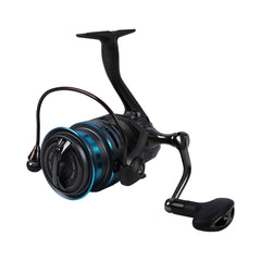 CAPTAIN FEEDER Fishing Reel