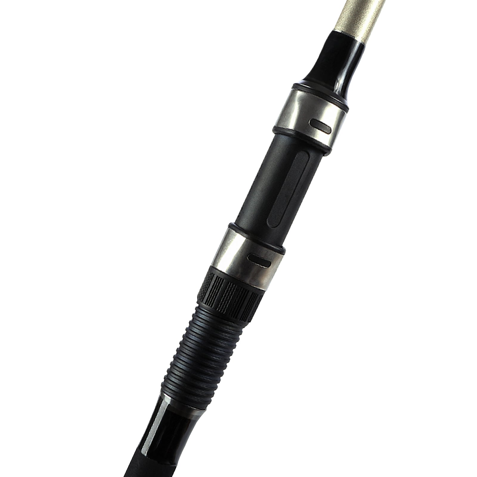 carp fishing rods and reels LEGEND CARP Fishing Rod (3.5LB) – MiFine