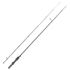 NANO JIG Fishing Rod (0.5-2g)