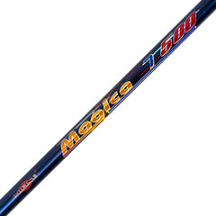 MOQICO BOLO Fishing Rod (50-100g)