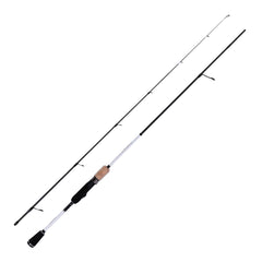 INEFFABLE SPIN 820 Fishing Rod (0-5g)