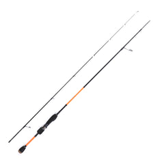 SPEEDFLY SPIN 802 Fishing Rod (1-8g)