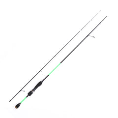 SPEEDFLY SPIN 803 Fishing Rod (2-10g)