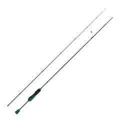 SHOWTIME Fishing Rod (0.3-2g)