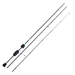 AIR SPIN 839 Fishing Rod (0.2-0.8g)