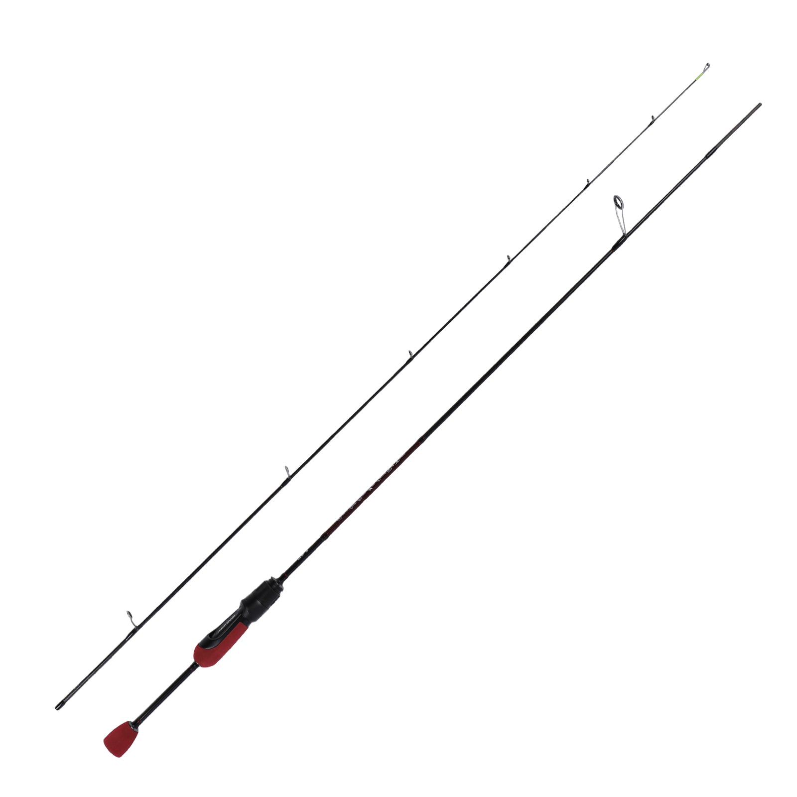 OUTRANGE Fishing Rod (0.5-5g)