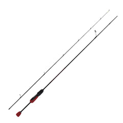 OUTRANGE Fishing Rod (0.5-5g)