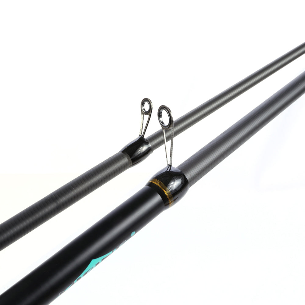 MAGICIAN SUPERIOR BOLO 402 Fishing Rod (60-120g)