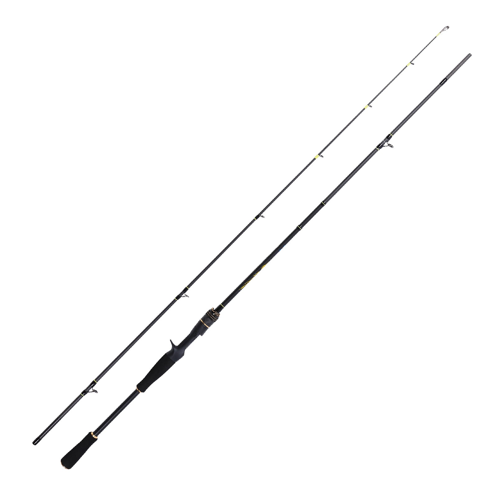 DREAM CAST 811 Fishing Rod (7-28g)