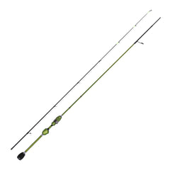 LEGEND SPIN Fishing Rod (0.6-4g)