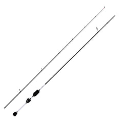 ILLUSION SLASH 830 Fishing Rod (0.2-0.8g)