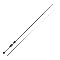 CHASE SPIN Fishing Rod (0.2-0.8g)