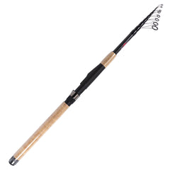 ULTRA SPARK 1015 Fishing Rod (5-25g)