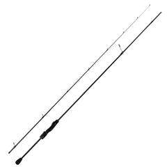 MICROBITE AJING 852 Fishing Rod (0-2g/ 0-3g/ 05-5g/ 1-8g/ 1.5-10g)