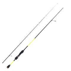 SPEEDFLY SPIN 801 Fishing Rod (0.5-6g)