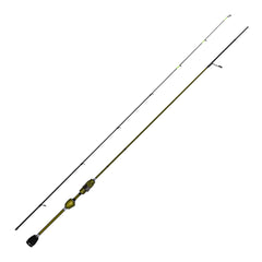 MURROW SPIN Fishing Rod (0.2-2g)