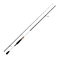 INEFFABLE SPIN 822 Fishing Rod (3-11g)