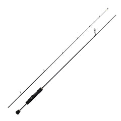 PEGASUS Fishing Rod (0.8-3.5g)