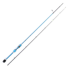 GORGONS SPIN Fishing Rod (0.2-0.6g)