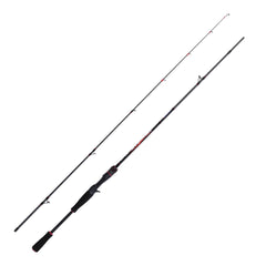 DREAM CAST 810 Fishing Rod (3-18g)