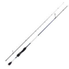 SPEEDFLY SPIN 10106 Fishing Rod (0.5-6g /1-8g /2-10g)