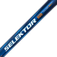 SELEKTOR BOLO Fishing Rod (10-25g)