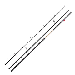 LEGEND CARP Fishing Rod (3.5LB)