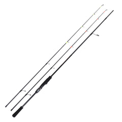 SUNSHINE SPIN 1402 Fishing Rod (2-15g/ 6-21g)