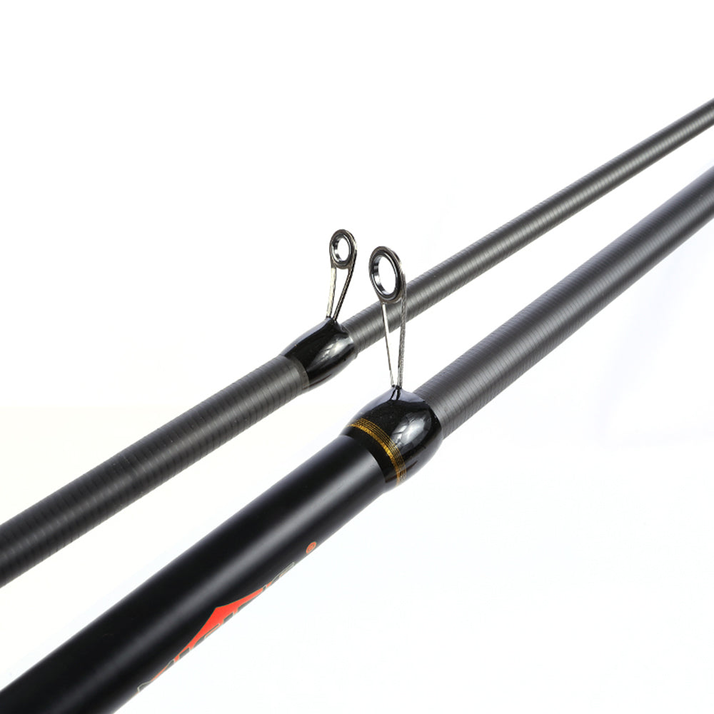 MAGICIAN SUPERIOR BOLO 401 Fishing Rod (40-80g)