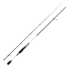 INEFFABLE SPIN 821 Fishing Rod (1-7g)